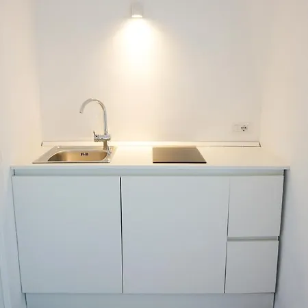Bed & Breakfast Il Gabbiano