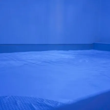 Bed & Breakfast Il Gabbiano San Marco di Castellabate