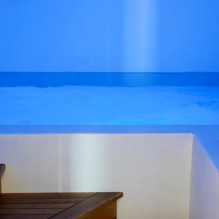 Bed & Breakfast Il Gabbiano *